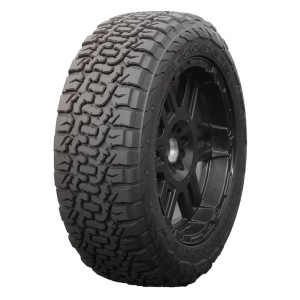 ACCELERA 275/55R20 115/112P OMIKRON C/T
