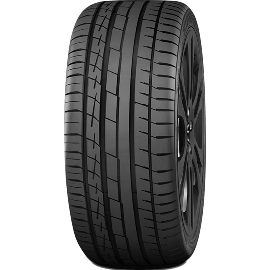 ACCELERA 285/35R21 105Y IOTA ST-68 XL