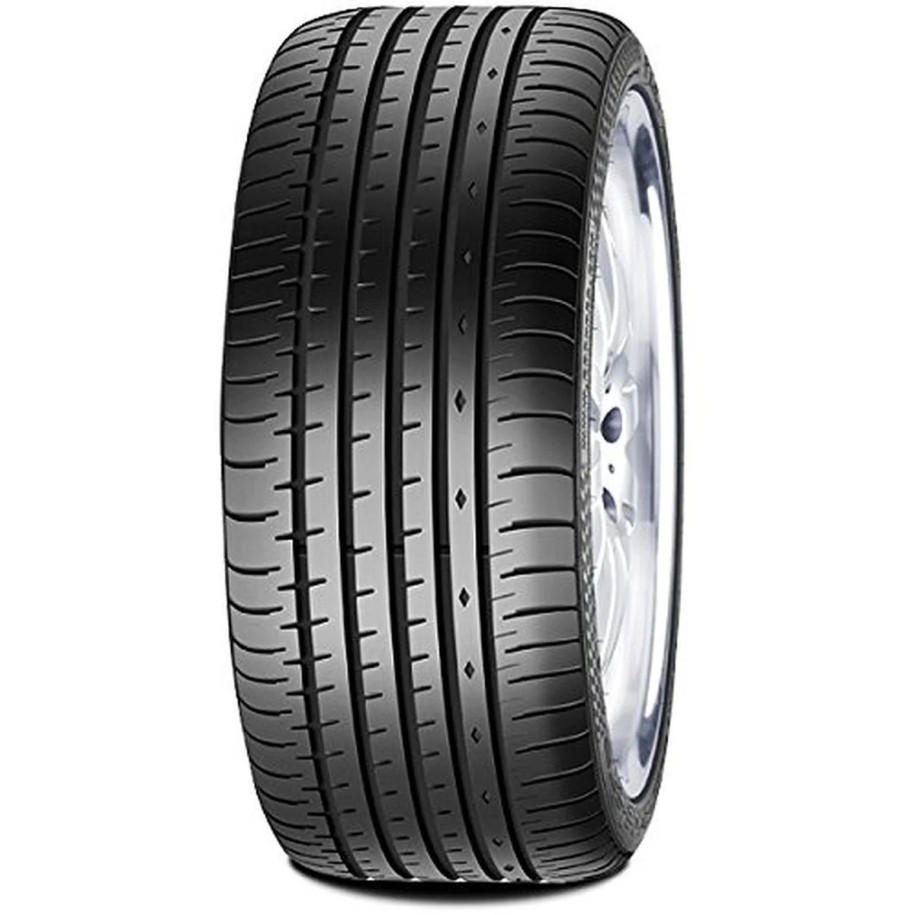 ACCELERA 285/30R20 99Y PHI 2 XL