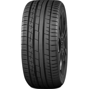 ACCELERA 285/35R23 107Y IOTA ST-68