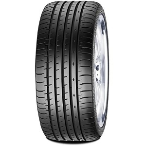 ACCELERA 295/30R20 101Y PHI 2 XL