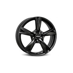 Advanti 5x112 ET45 CB66.6 ratlankiai
