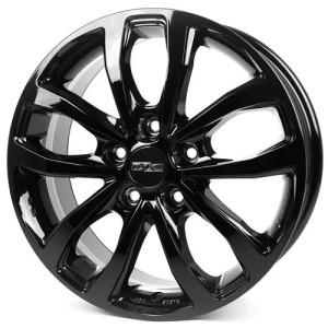 Advanti 5x114 ET50 ratlankiai