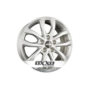 Advanti 5x114 ET50 ratlankiai