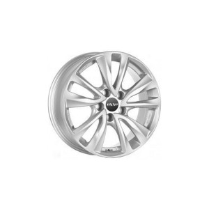 Advanti 5x108 ET44 CB65.1 ratlankiai