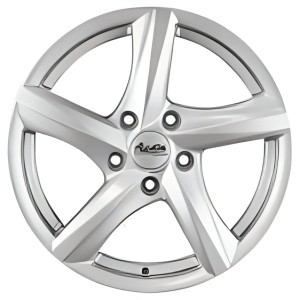 ADVANTI 7x16 ET38 (70.2) 5x115 NEPA