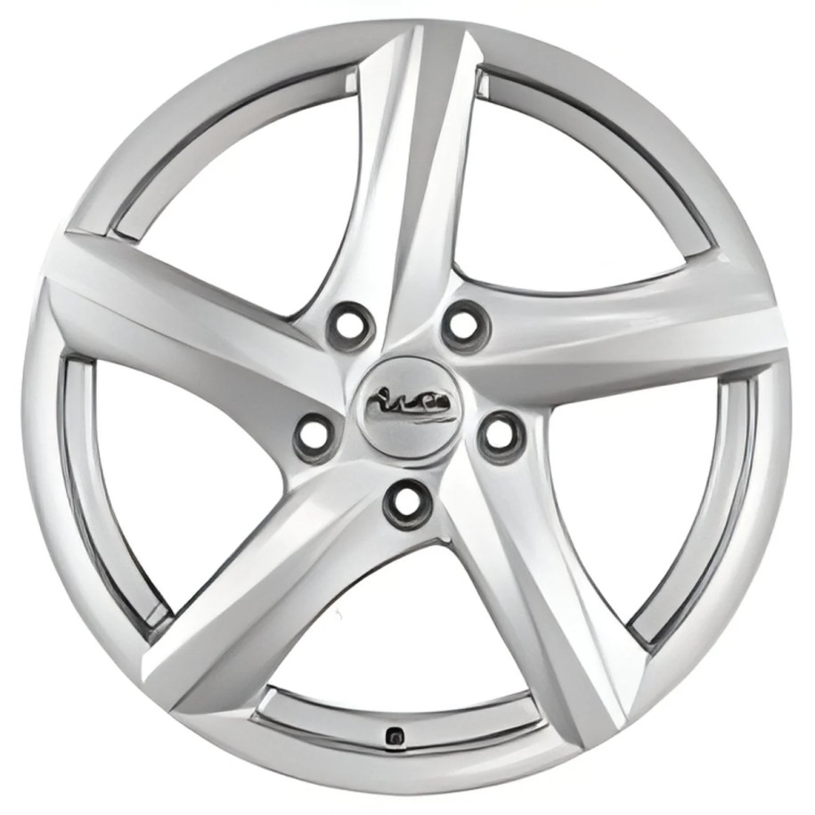 ADVANTI 7x16 ET38 (70.2) 5x115 NEPA
