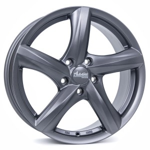 Advanti 5x115 ET38 CB70.2 ratlankiai