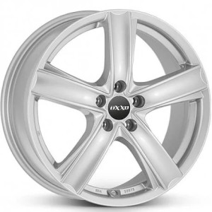 Advanti 5x114 ET40 ratlankiai