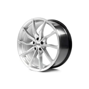 Advanti 5x100 ET35 CB63.4 ratlankiai
