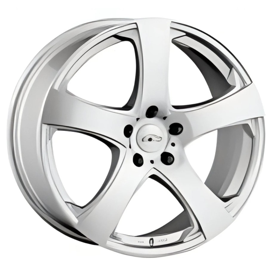 ADVANTI CW 7x16 ET38 (72.6) 5x120 ARCTOS