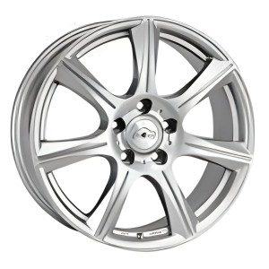Advanti 5x108 ET46 ratlankiai