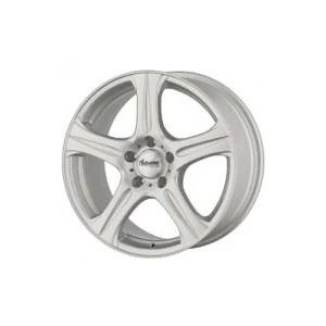 Advanti 4x108 ET16 CB65.1 ratlankiai