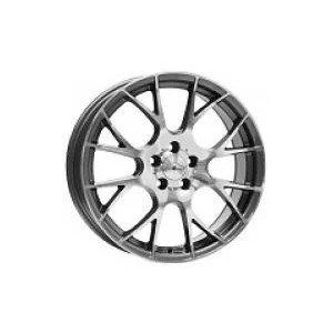 Advanti 5x114 ET35 ratlankiai