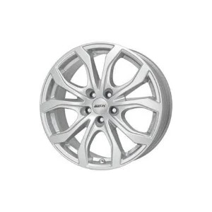 ALUTEC W10 9x20 ET43 ( ) 5x120