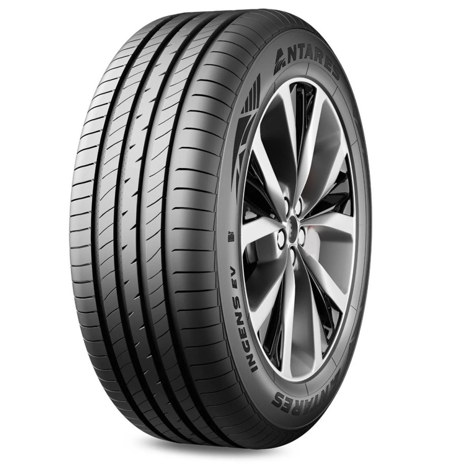 ANTARES 215/50R18 92V INGENS EV