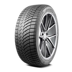 ANTARES 215/55R17 98V POLYMAX 4S XL