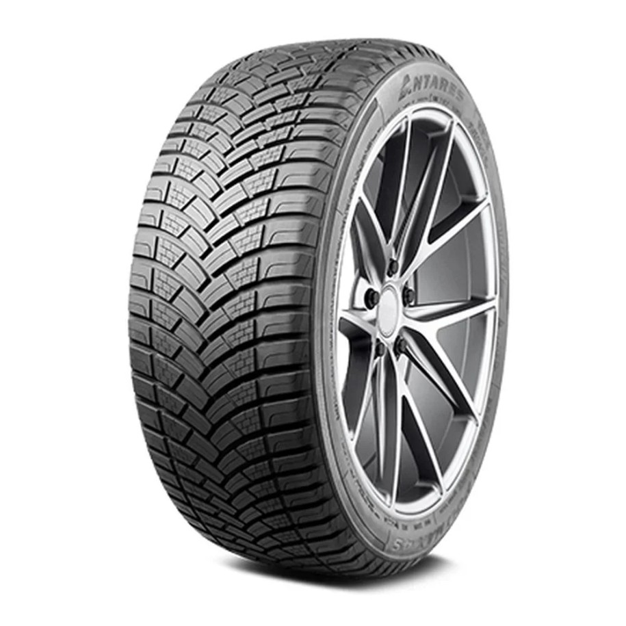 ANTARES 215/65R16 98H POLYMAX 4S