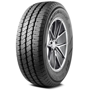 ANTARES 215/75R16C 113/111S NT3000
