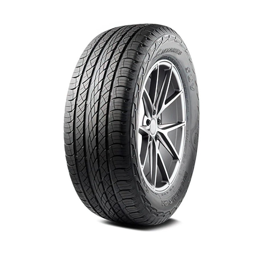 ANTARES 225/55R19 99V MAJORIS R1
