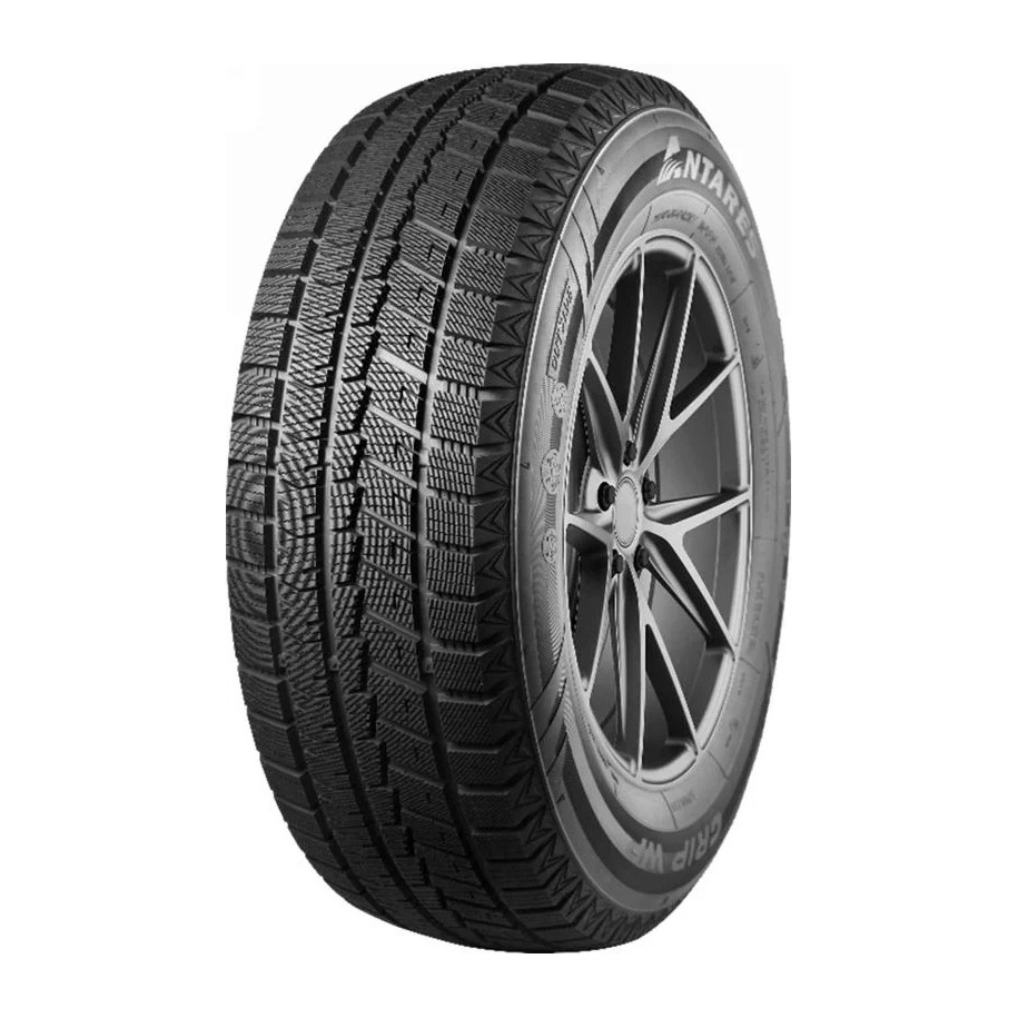 ANTARES 235/40R19 92H GRIP WP