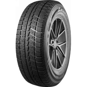 ANTARES 235/45R19 95T GRIP WP
