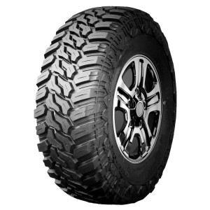 ANTARES 315/75R16 121Q DEEP DIGGER