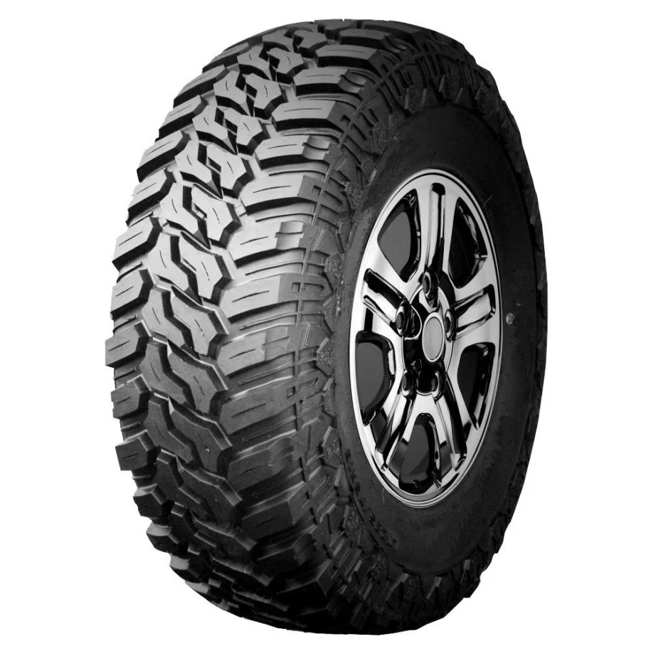 ANTARES 315/75R16 121Q DEEP DIGGER
