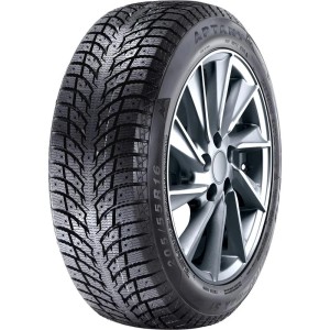 APTANY 225/60R17 103H RW631