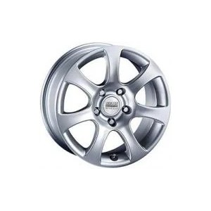 ARTEC 8x17 ET35 (72.6) 5x112 BA