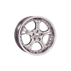 ATS COMET RACING 8x18 ET35 (63.3) 5x100