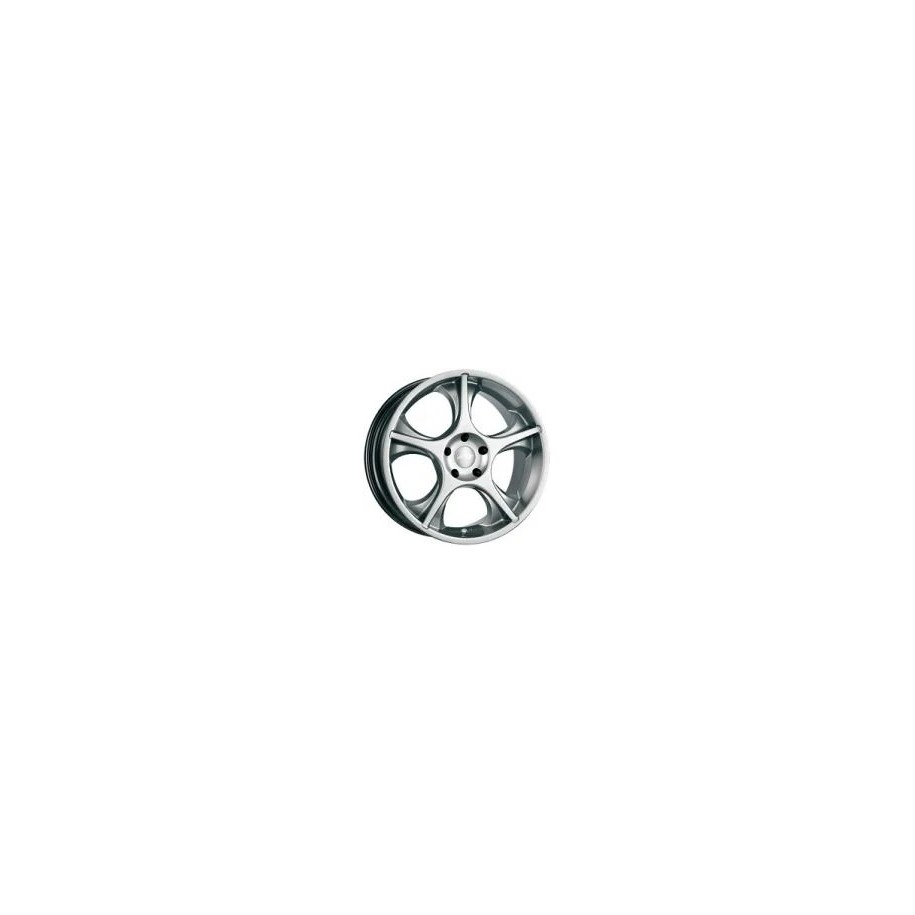 ATS CETUS/SUV 9x18 ET35 (65.1) 5x112