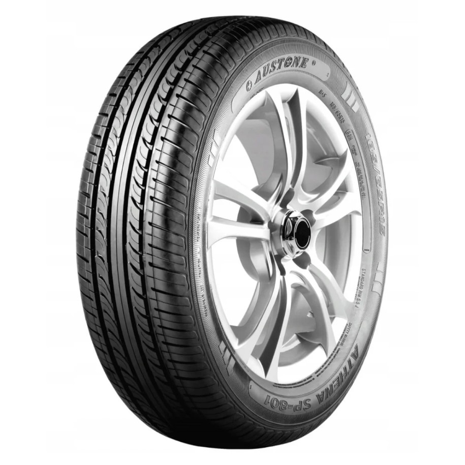 AUSTONE 165/70R13 79T SP801