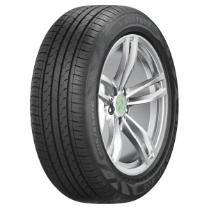 AUSTONE 175/65R15 84V SP802