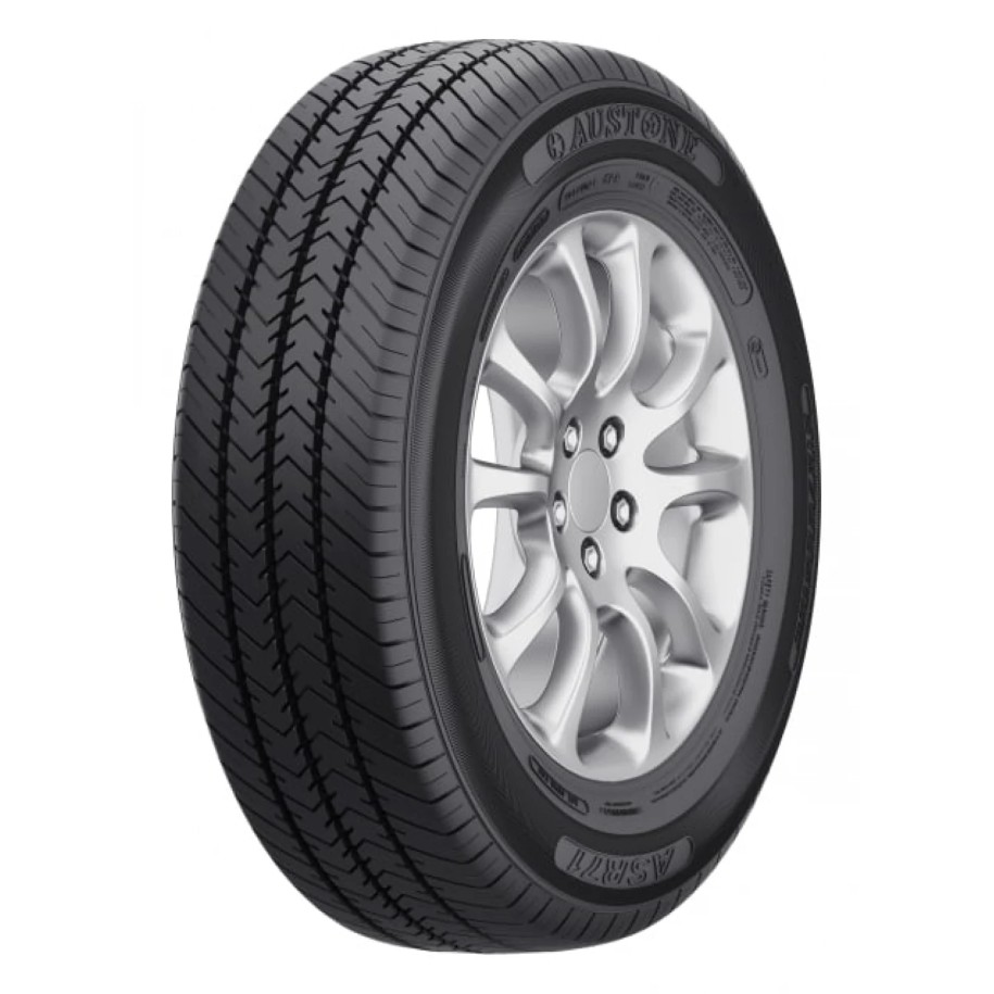 AUSTONE 175/70R14C 95/93T ASR71