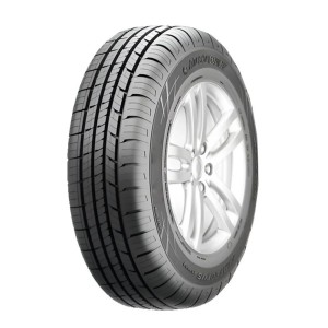 AUSTONE 185/65R14 86H SP602