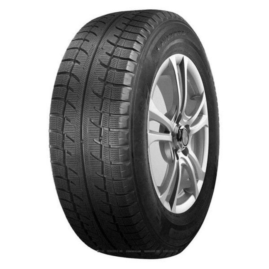AUSTONE 185/75R16C 104/102R SP902