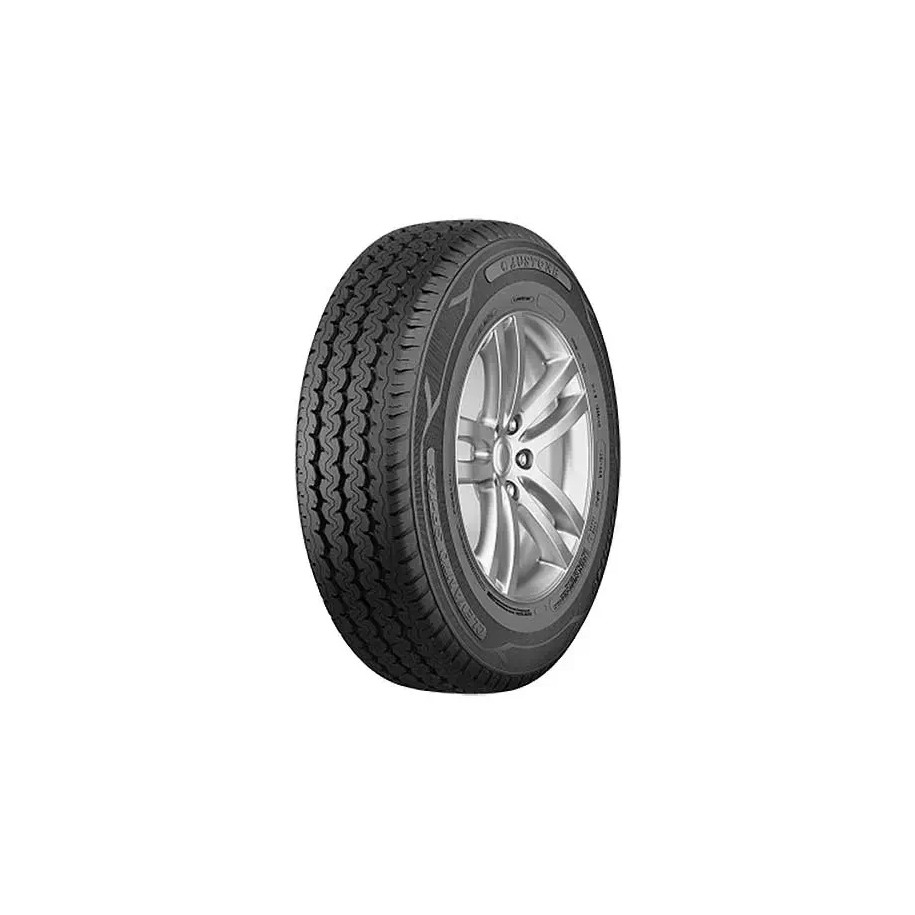 AUSTONE 195/80R14C 106/104R SP102