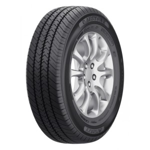 AUSTONE 215/60R16C 103/101T ASR71