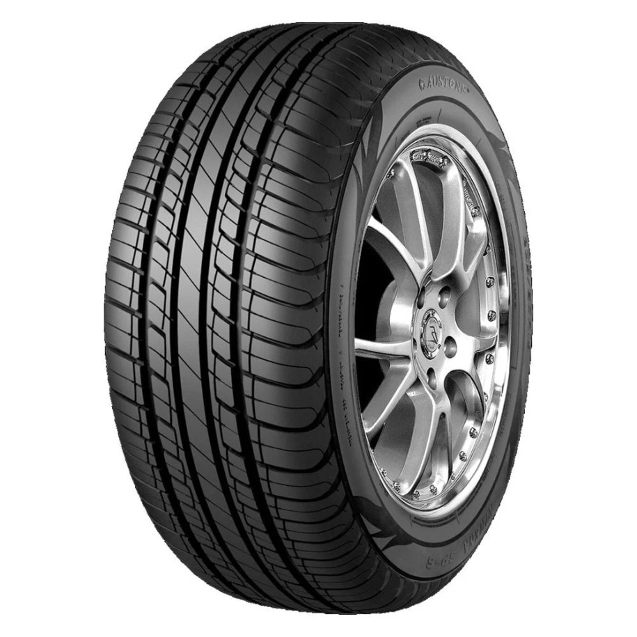 AUSTONE 215/65R15 100H SP6 XL