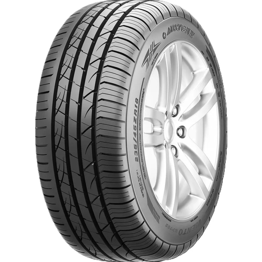 AUSTONE 225/50R18 95Y SP702
