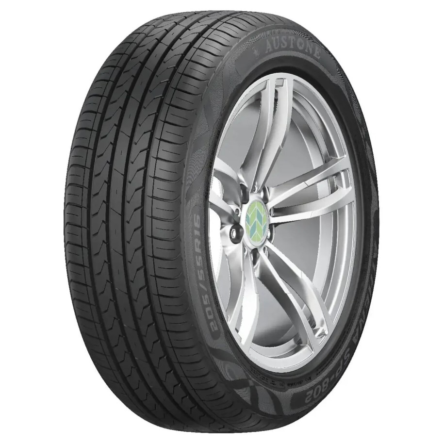 AUSTONE 225/55R16 95V SP802