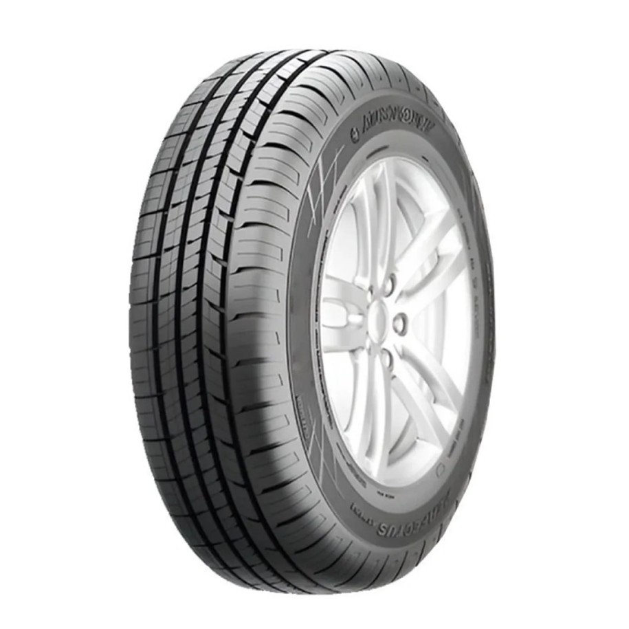 AUSTONE 225/60R17 99V SP602