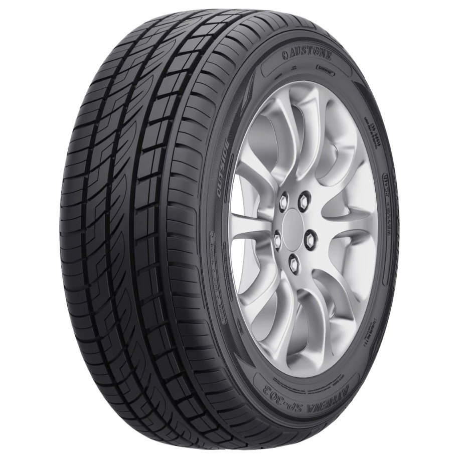AUSTONE 225/60R17 99V SP303