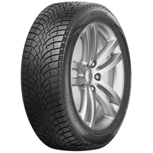 AUSTONE 225/65R17 102H GLACIA SNOW (EV Ready)
