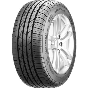 AUSTONE 235/55R17 99W SP702