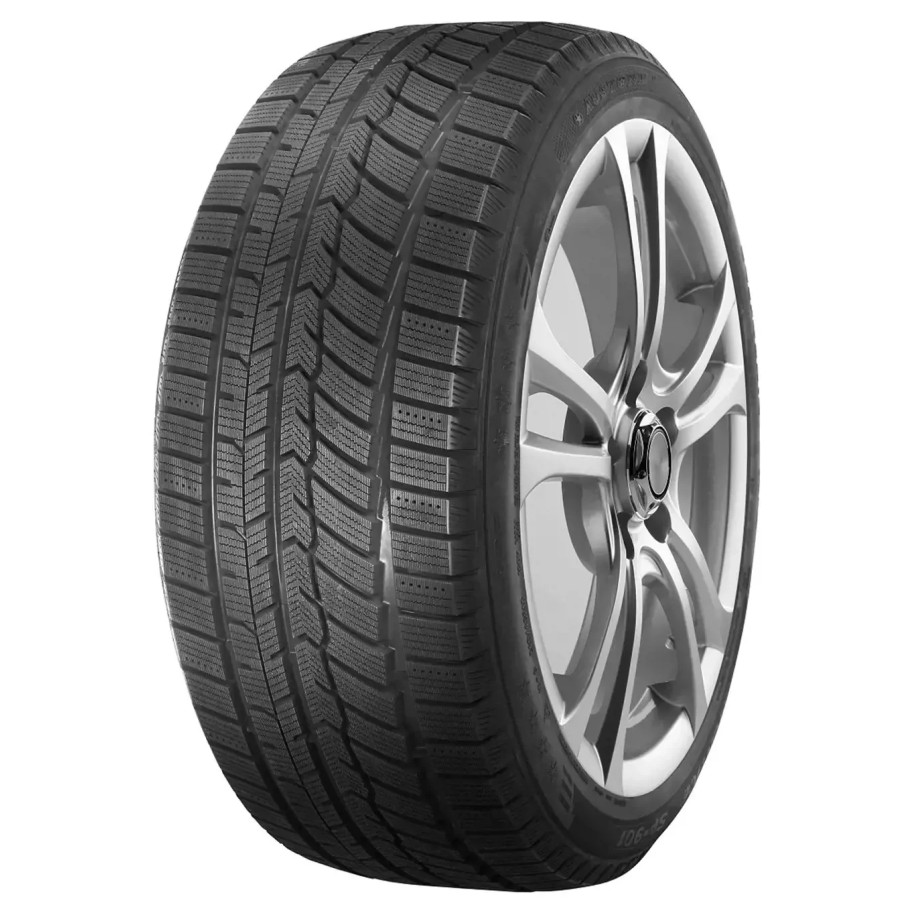 AUSTONE 235/60R17 102V SP901