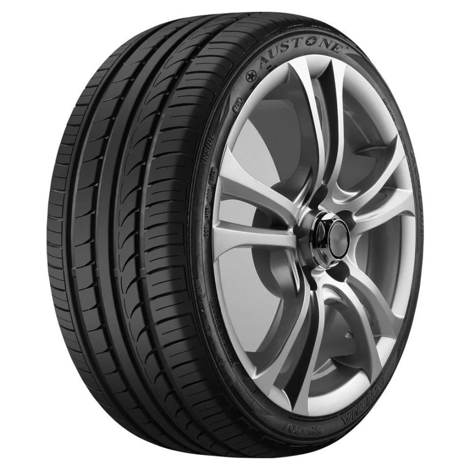 AUSTONE 255/35R18 94Y SP701 XL