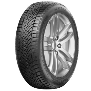 AUSTONE 255/35 R20 97W Žieminės padangos