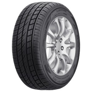 AUSTONE 265/40R21 101Y SP303 (EV Ready)